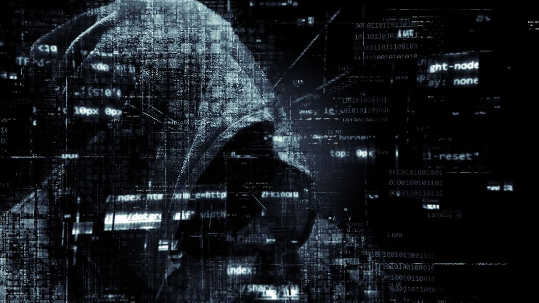 وسواس رسانه های فنی با خدمات VPN چیست