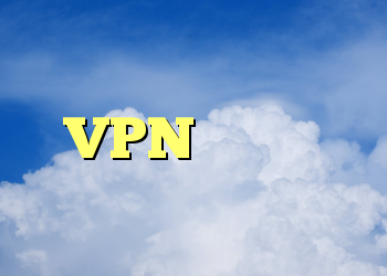 VPN برای مک؟