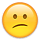 : / 