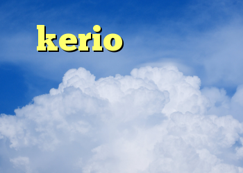 kerio فیلتر شکن رایگان دانلود کانکشن ها خرید پی وی سی دانلود کانکشن قدیمی کریو