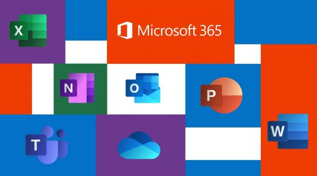 Office 365 نام خود را تغییر می دهد و به خانواده ها متمرکز می شود