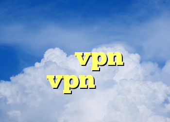 آنتی فیلتر تور بروزر قوی خرید vpn گادنت خرید vpn هات اسپات