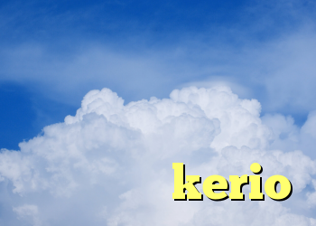 آنتی فیلتر موبایل آنتی فیلتر لنترن کریو پرسرعت بدون قطعی خرید یوزر پسورد kerio