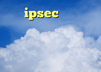 خرید ipsec آنتی فیلتر رایگان دانلود دانلود کانکشن کریو برای اندروید کانکشن زاماک