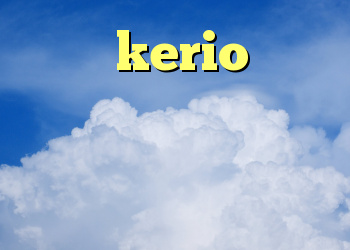 خرید kerio برای کامپیوتر آنتی فیلتر داونلود آنتی فیلتر قوی جدید فروش م وی ام
