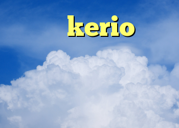 خرید kerio دو کاربره کریو پرسرعت آنتی فیلتر گوگل کروم دانلود آنتی فیلتر تونل