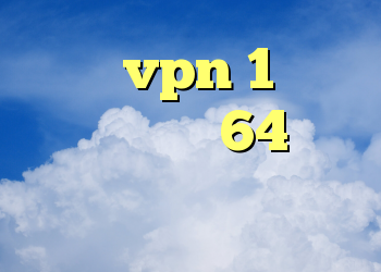 خرید vpn 1 روزه کانکشن کریو 64 بیتی کریوش ضد فیلتر قوی
