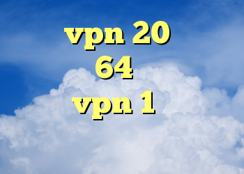 خرید vpn 20 دانلود کانکشن 64 بیتی کریو خرید vpn 1 روزه کد خرید سخنگوی ویرا