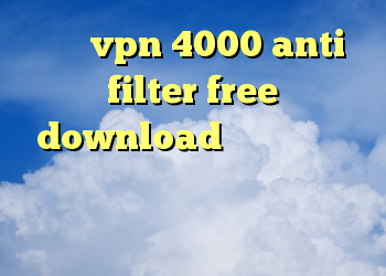 خرید vpn 4000 anti filter free download دانلود کانکشن کریو برای سیستم عامل مک رفع محدودیت تلگرام