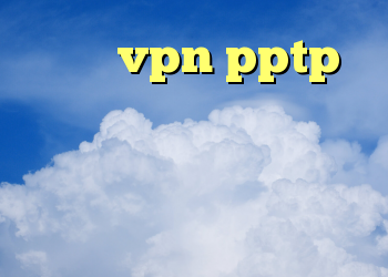خرید vpn pptp برای آیفون انتی فیلتر انلاین دانلود کانکشن یاهو مسنجر خرید قرص وی مکس