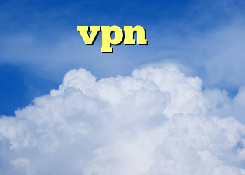 خرید vpn اختصاصی سورس کانکشن هوشمند ساکس خرید دی وی دی شهرزاد کانکشن دانلود