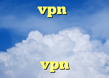 خرید vpn امارات دانلود کانکشن ثبت دانلود کانکشن سیسکو برای مک دانلود و خرید vpn