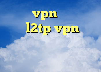 خرید vpn امپراتور خرید l2tp vpn خرید فیلتر شکن وی پی ن ذ کریونسیه
