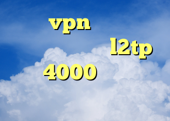 خرید vpn در اندروید خرید فیلتر شکن l2tp کریو 4000 تومان کروز کنترل پراید