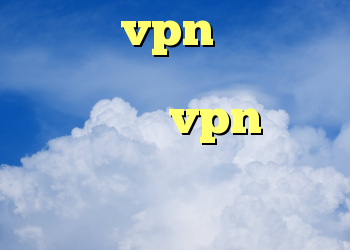 خرید vpn درسانت دانلود کانکشن هوشمند ساکس خرید vpn تونل بهترین فیلترشکن چیه ؟؟ کلیک کن اینجا