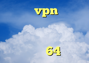 خرید vpn سریع دانلود کانکشن فیلتر شکن کریو کانکشن رایگان کریو کریو 64