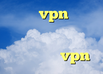 خرید vpn مجاز دانلود کانکشن ثبت اسناد خرید کانکشن کانکشن تست vpn