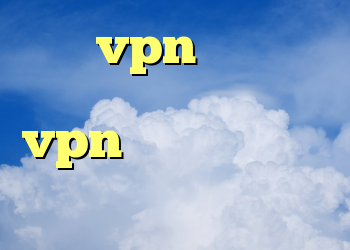 خرید vpn هات اسپات خرید قرص وی مکس خرید vpn نامحدود دانلود کانکشن زرین