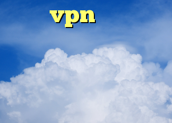 خرید vpn هات اسپات دانلود کانکشن گیگا پروکسی خرید دی وی دی فیلم جدید حذف کانکشن وایرلس