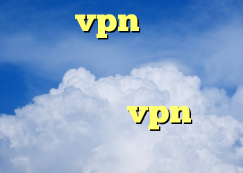 خرید vpn همراه با تست رایگان خرید وی پن قوی برنامه آنتی فیلتر جدید خرید vpn با شارژ ایرانسل