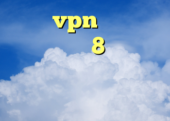 خرید vpn و کانکشن خرید ویندوز 8 اورجینال دانلود کانکشن وی پی ن کریو فروش کانکشن هوشمند