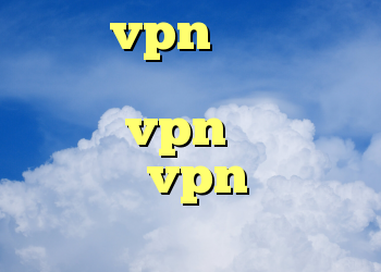 خرید vpn پارس لاین خرید فیلتر شکن وی پی ام خرید vpn حرفه ای خرید vpn هزار تومانی