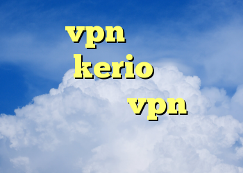 خرید vpn کاسپین خرید اکانت kerio ضد فیلتر موبایل خرید vpn هزار تومانی