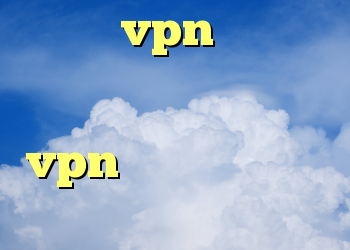 خرید vpn کاسپین سریع ترین فیلتر شکن تلگرام این روز ها خرید vpn یوتا سرویس خرید وی آی پی دانلود فیلم