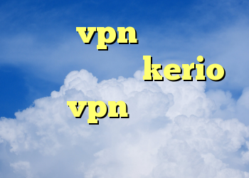 خرید vpn کریو برای اندروید خريد kerio خرید vpn پرسرعت خرید کریو‏ عطر کانکشن