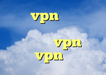 خرید vpn کریو برای اندروید دانلود کانکشن مداکس خرید vpn زرین خرید vpn آن لاین