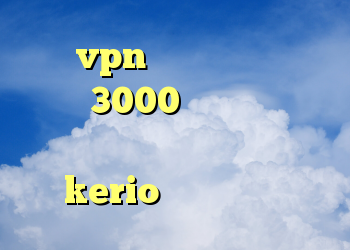 خرید vpn یوتا سرویس خرید وی پی ن 3000 دانلود کانکشن کریو برای اندروید خرید kerio با تست رایگان