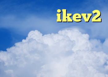 خرید اکانت ikev2 آنتی فیلتر تور دانلود دانلود کانکشن گادپینگ خرید یاماها وی مکس