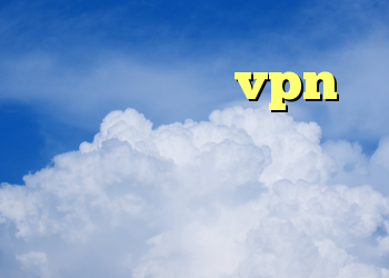 خرید دی وی دی عربی ماهینی خرید vpn ناسا دانلود انتی فیلتر پرسرعت دانلود کانکشن دفاتر اسناد رسمی