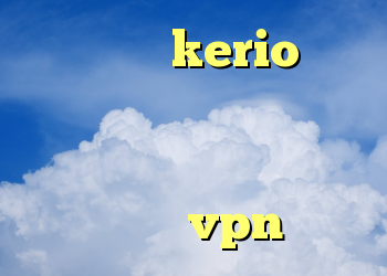 خرید ساکس kerio قیمت دانلود کانکشن وی پی ن برای اندروید خرید آنتی فیلتر vpn