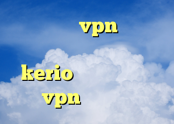 خرید سریع vpn تلگرام بهترین فیلترشکن راهنمای kerio آنتی فیلتر خوب خرید vpn دو هزار تومانی
