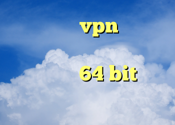 خرید سریع vpn تلگرام بهترین فیلترشکن کانکشن لپتاپ کریو 64 bit خرید و فروش ویلا در چمستان