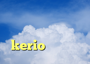 خرید و فروش ویلا رامسر کریو پرتابل علت قطعی kerio كريو جيست