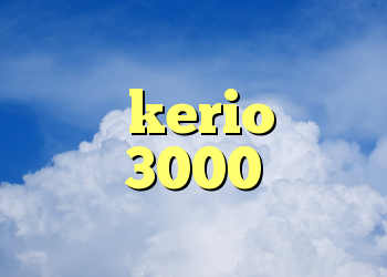 خرید وی پی اس شرکتی شارز kerio خرید کریو 3000 تومان انتی فیلتر فریگیت