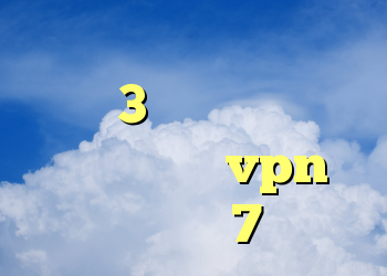 خرید ویزا کارت خرید ویچر 3 دانلود کانکشن مدوکس خرید vpn ویندوز 7
