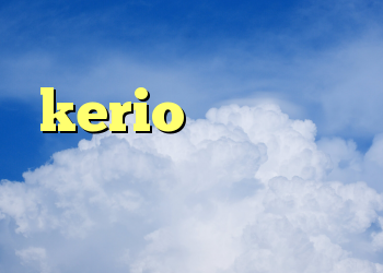 خرید کانکشن هوشمند kerio خرید فیلتر شکن خرید کد ویندوز قبرستان آنتی فیلتر