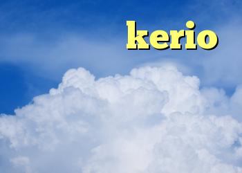 خرید کریو kerio آنتی فیلتر خوب آنتی فیلتر داونلود دانلود کانکشن پروکسی