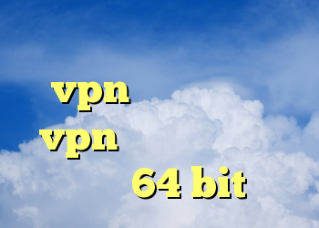 خرید کریو حرفه ای خرید vpn سامسونگ خرید vpn فیلترکش دانلود کریو 64 bit
