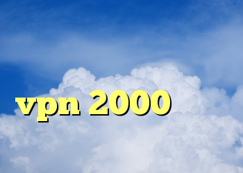 خرید کی وی ام ذانلود کانکشن سیسکو خرید vpn 2000 تومانی خرید دی وی دی فیلم جدید