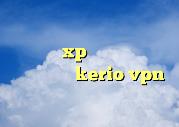 خرید گن لاغری وی کر اصل کانکشن ویندوز xp خرید فیلترشکن پرسرعت کریو kerio vpn کانکشن فلزی