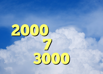 خرید گن وی کر کریو 2000 تومان خرید ویندوز 7 اصلی خرید کریو 3000 تومان