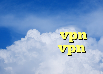 دانلود انتی فیلتر هات اسپات اندروید خرید کریو و سیسکو خرید vpn یک ماهه خرید vpn رایگان برای اندروید