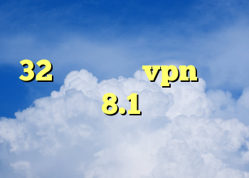 دانلود رایگان کانکشن کریو 32 بیتی خرید vpn برای ویندوزفون 8.1 کریو رایگان مخصوص اعضا گلند و کانکشن