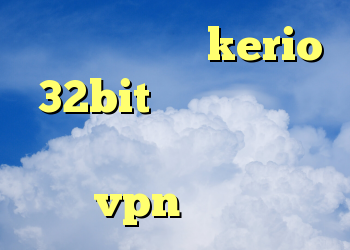 دانلود کانکشن kerio 32bit خرید دی وی دی علی کرامت کریون کیست خرید vpn کانادا