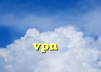 دانلود کانکشن جدید سازمان ثبت خرید دی وی دی عربی ماهینی کریو برای موبایل خرید vpn همراه با اکانت تست
