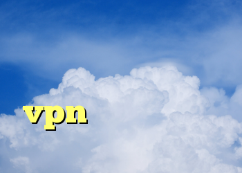 دانلود کانکشن سیسکو برای اندروید طراحی کانکشن خرید قویترین vpn فیلتر شکن کریو صدای آمریکا